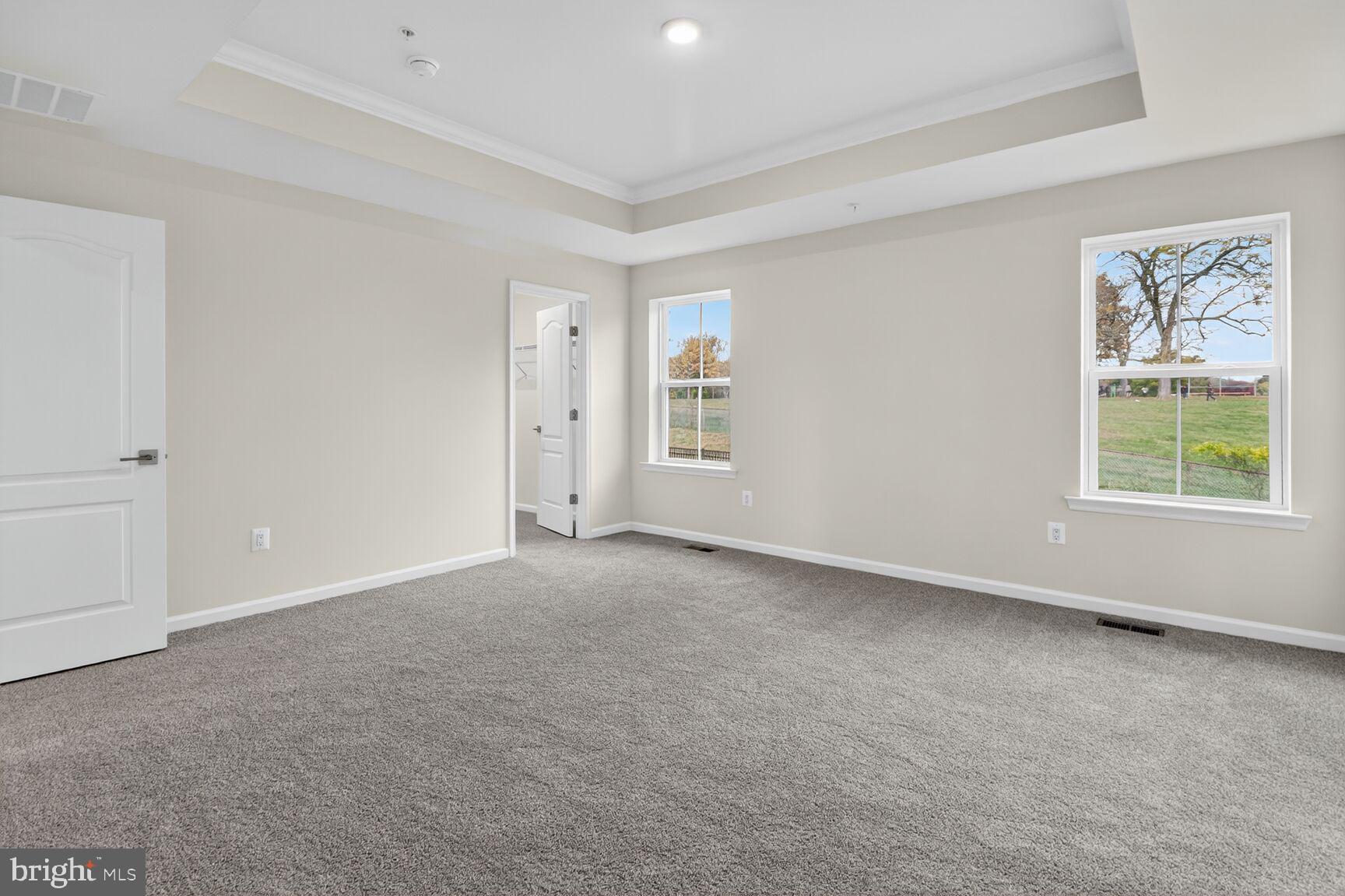 4008 Millner Road Nottingham, MD 21236 - Photo 16 of 16