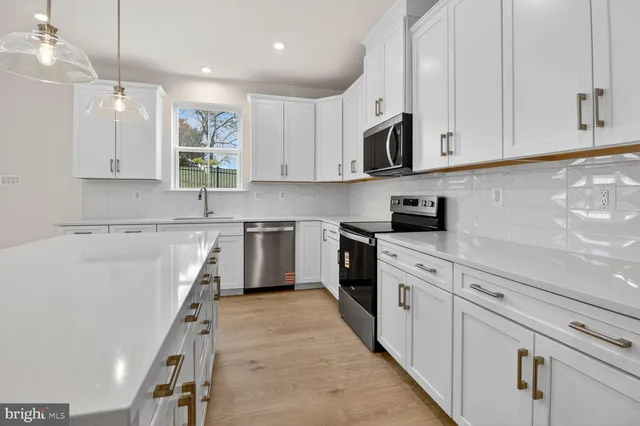 $674,990 | 4008 Millner Road, Nottingham, MD 21236