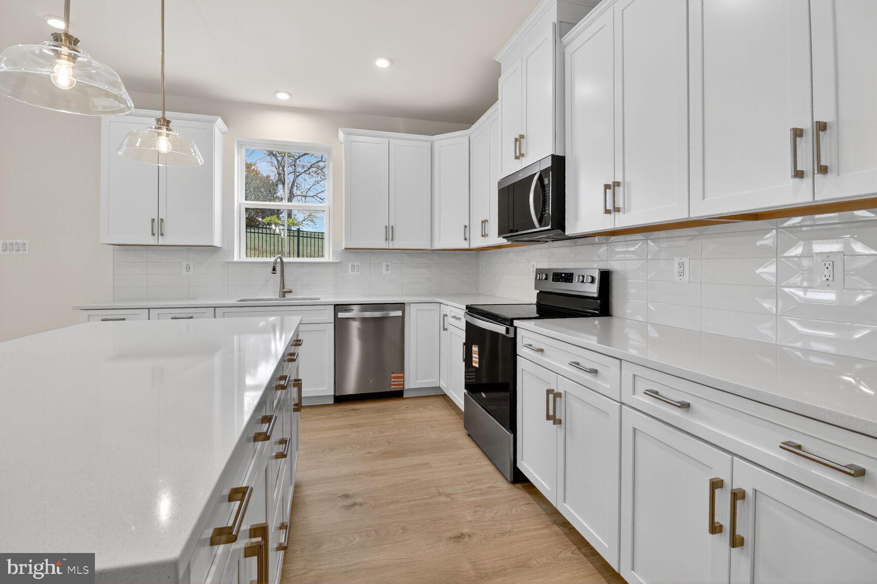 4008 Millner Road Nottingham, MD 21236 - Photo 2 of 16