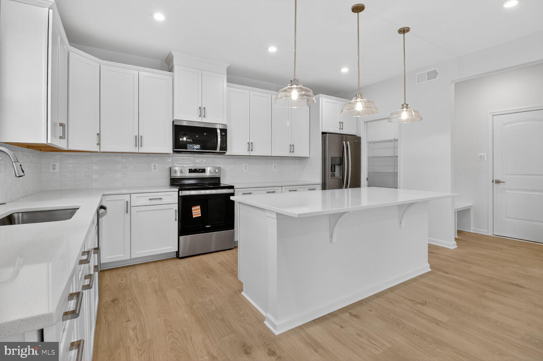 4008 Millner Road Nottingham, MD 21236 - Photo 4 of 16