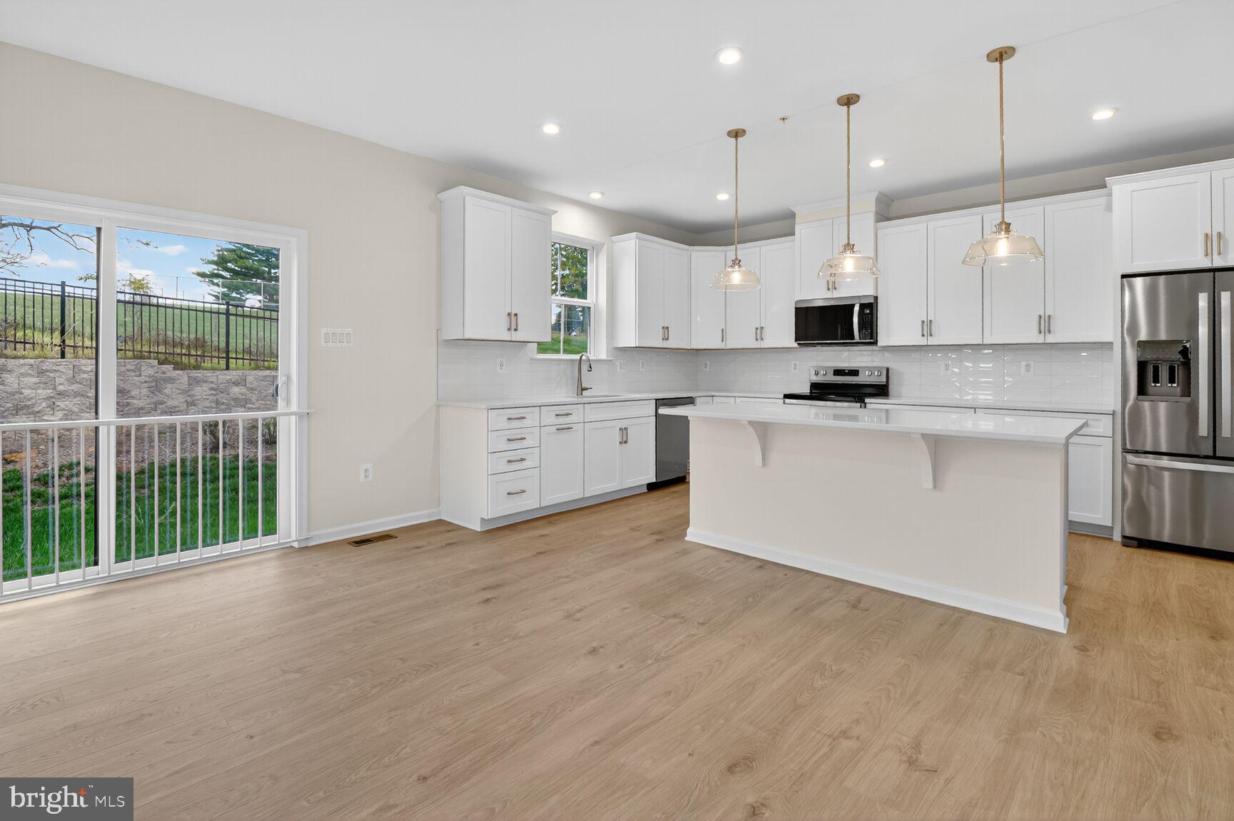 4008 Millner Road Nottingham, MD 21236 - Photo 5 of 16