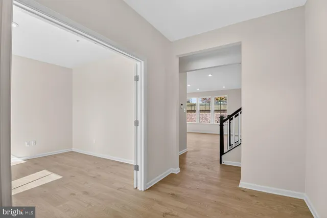 $674,990 | 4008 Millner Road, Nottingham, MD 21236