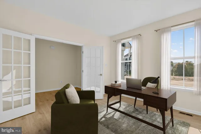 $674,990 | 4008 Millner Road, Nottingham, MD 21236