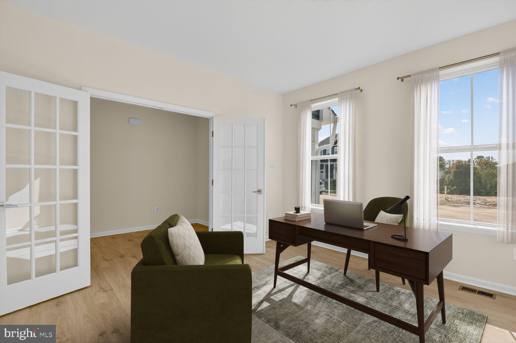 4008 Millner Road Nottingham, MD 21236 - Photo 7 of 16