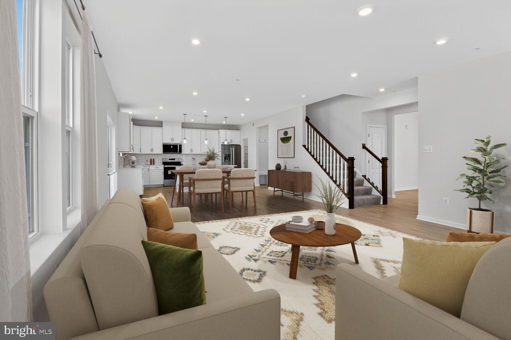 4008 Millner Road Nottingham, MD 21236 - Photo 8 of 16