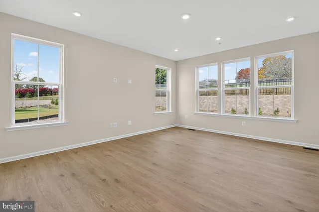 $674,990 | 4008 Millner Road, Nottingham, MD 21236