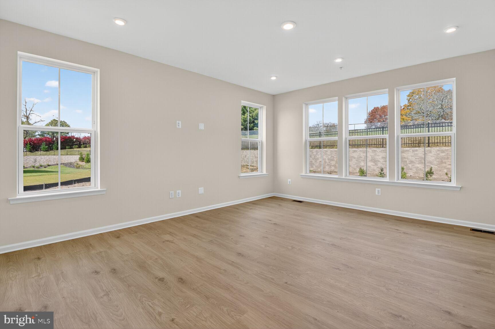 4008 Millner Road Nottingham, MD 21236 - Photo 9 of 16