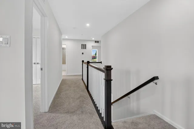 $674,990 | 4008 Millner Road, Nottingham, MD 21236