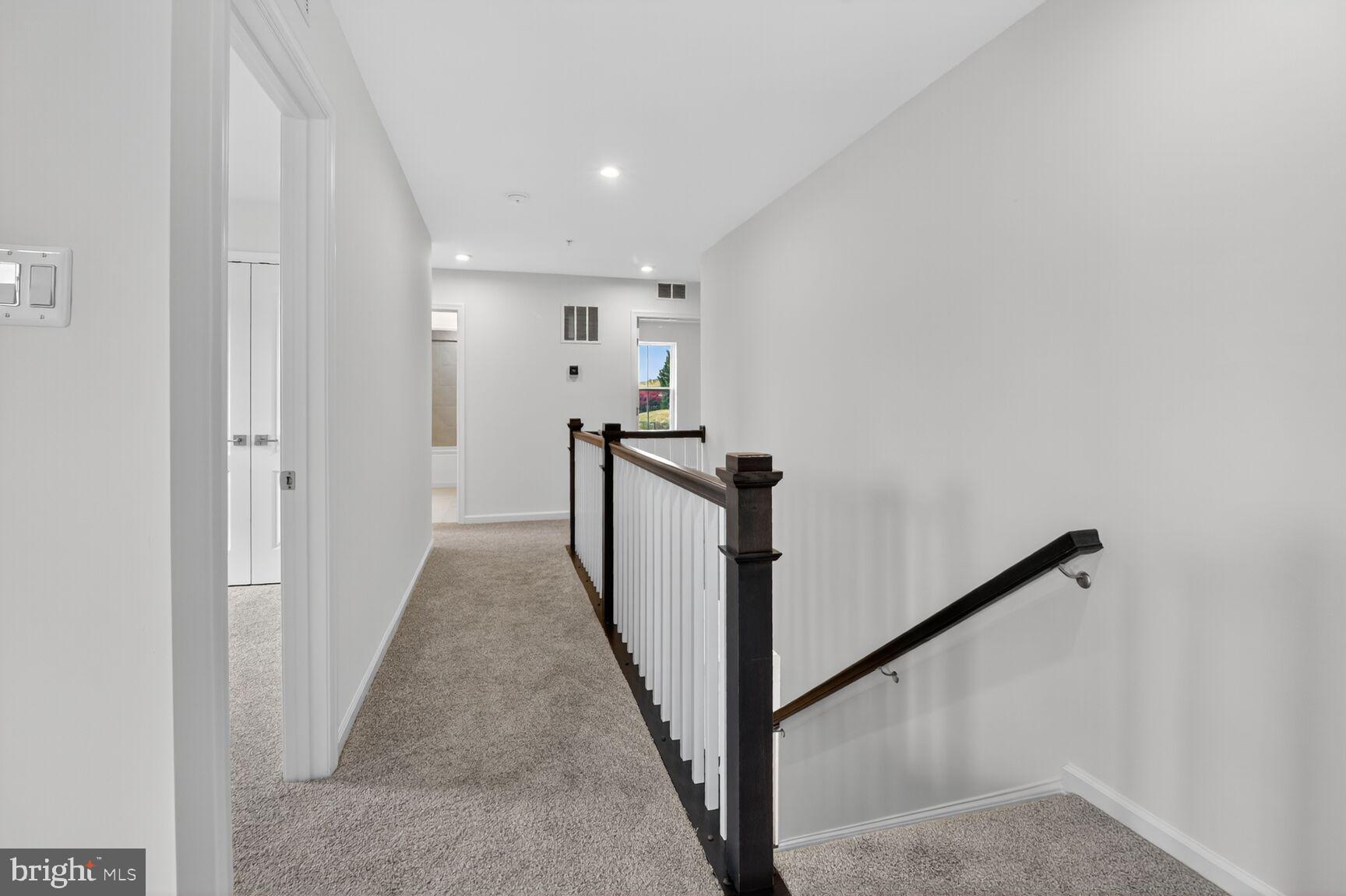 4008 Millner Road Nottingham, MD 21236 - Photo 10 of 16