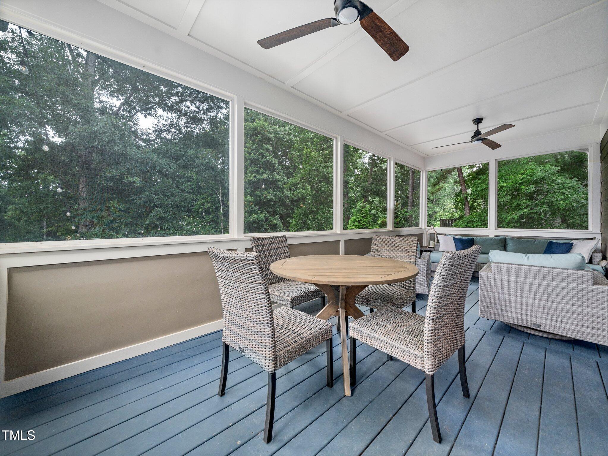 218 Inwood Forest Drive Raleigh, NC 27603 - Photo 46 of 83 49-web-or-mls-JDP02800