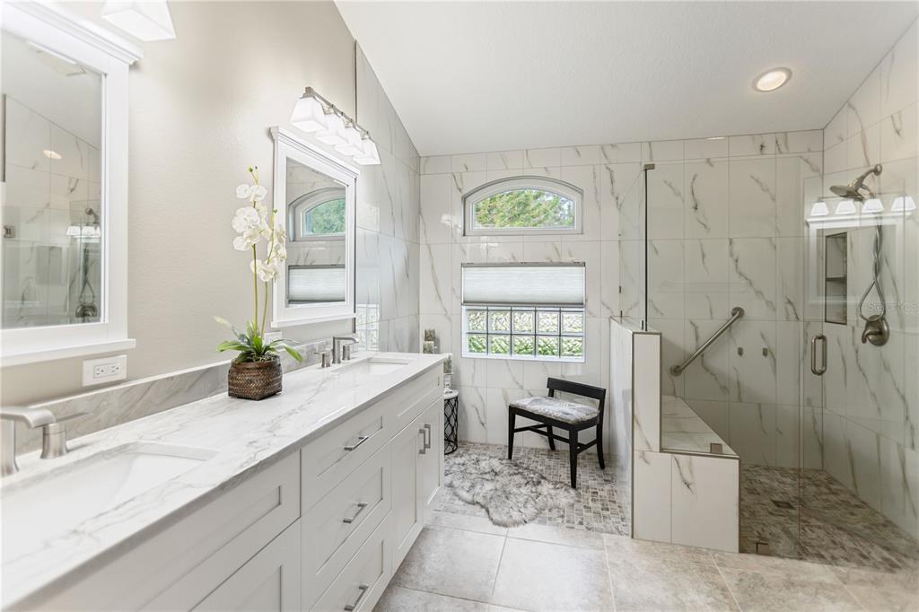 28402 Openfield Loop Wesley Chapel, FL 33543 - Photo 32 of 55 Gallery Image 32