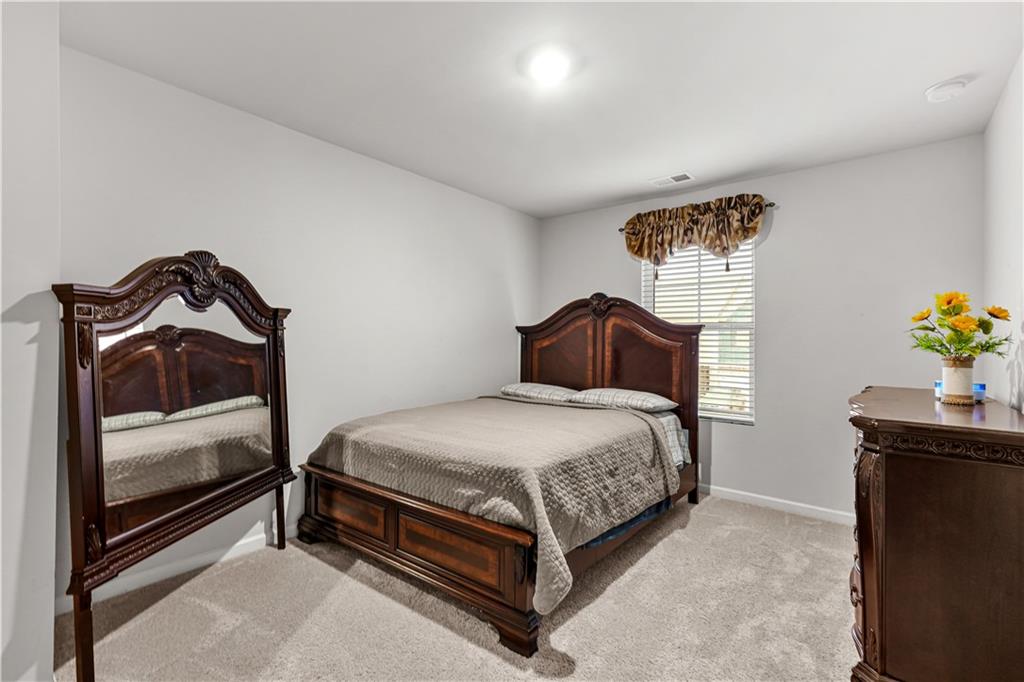 11649 Mendenhall Court Hampton, GA 30228 - Photo 19 of 31