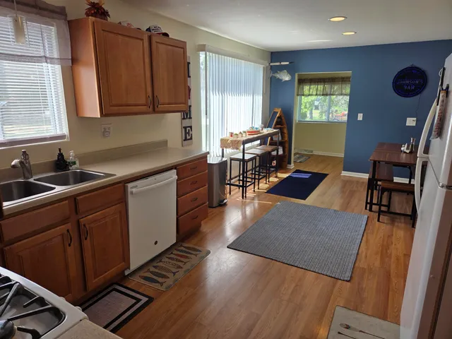 $339,900 | 2816 Mabie Street, Delavan, WI 53115