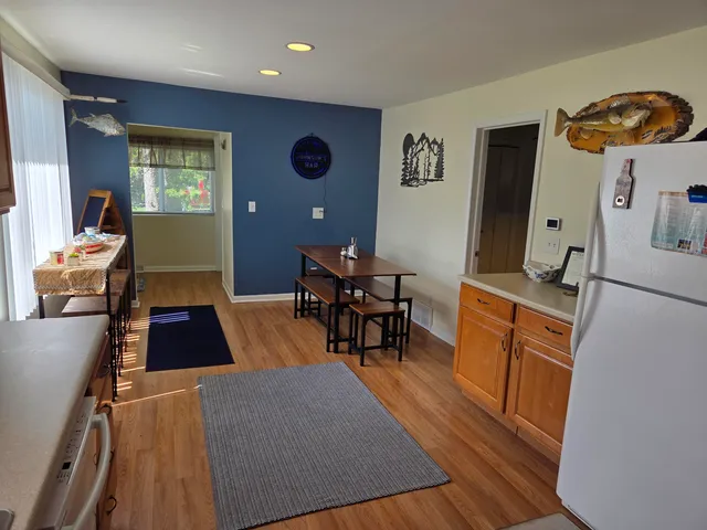 $339,900 | 2816 Mabie Street, Delavan, WI 53115