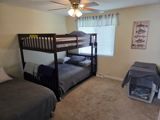 $339,900 | 2816 Mabie Street, Delavan, WI 53115