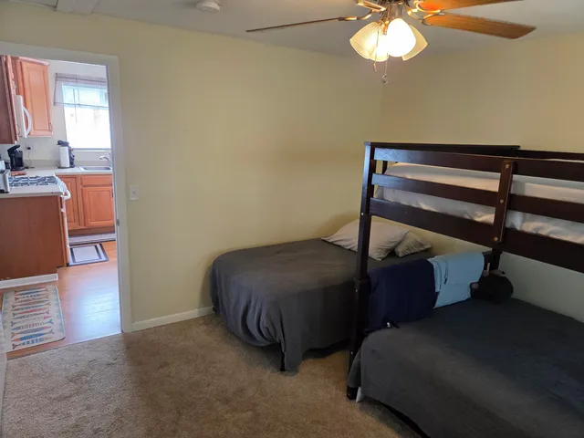 $339,900 | 2816 Mabie Street, Delavan, WI 53115