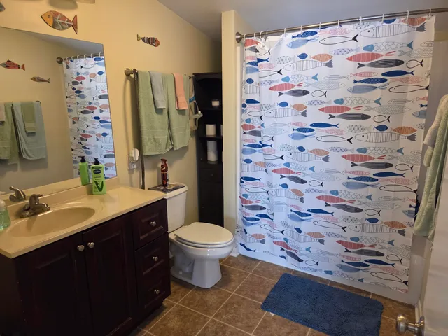 $339,900 | 2816 Mabie Street, Delavan, WI 53115