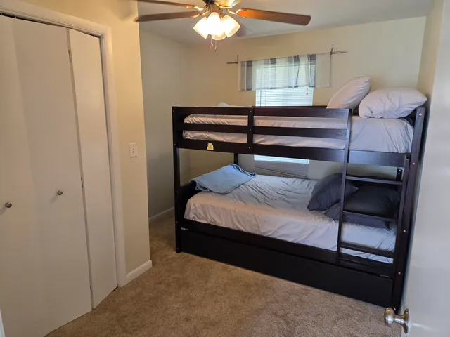 $339,900 | 2816 Mabie Street, Delavan, WI 53115