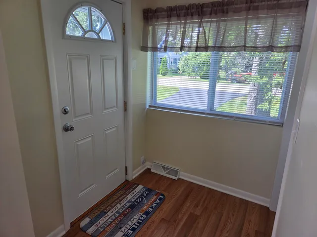 $339,900 | 2816 Mabie Street, Delavan, WI 53115