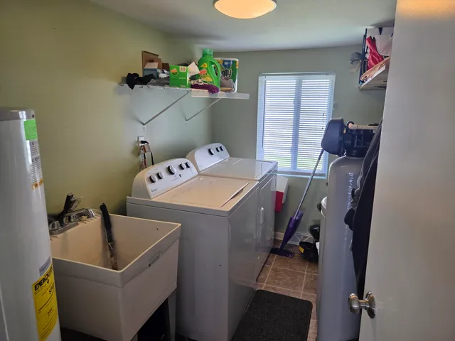 $339,900 | 2816 Mabie Street, Delavan, WI 53115