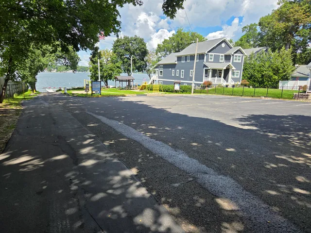 $339,900 | 2816 Mabie Street, Delavan, WI 53115