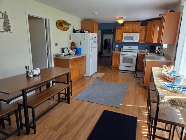 $339,900 | 2816 Mabie Street, Delavan, WI 53115