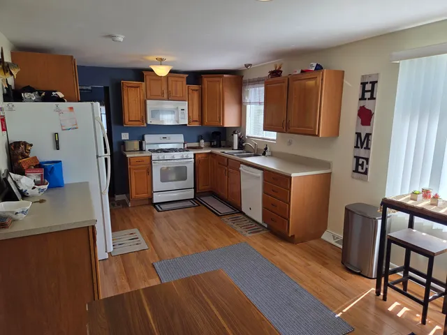 $339,900 | 2816 Mabie Street, Delavan, WI 53115