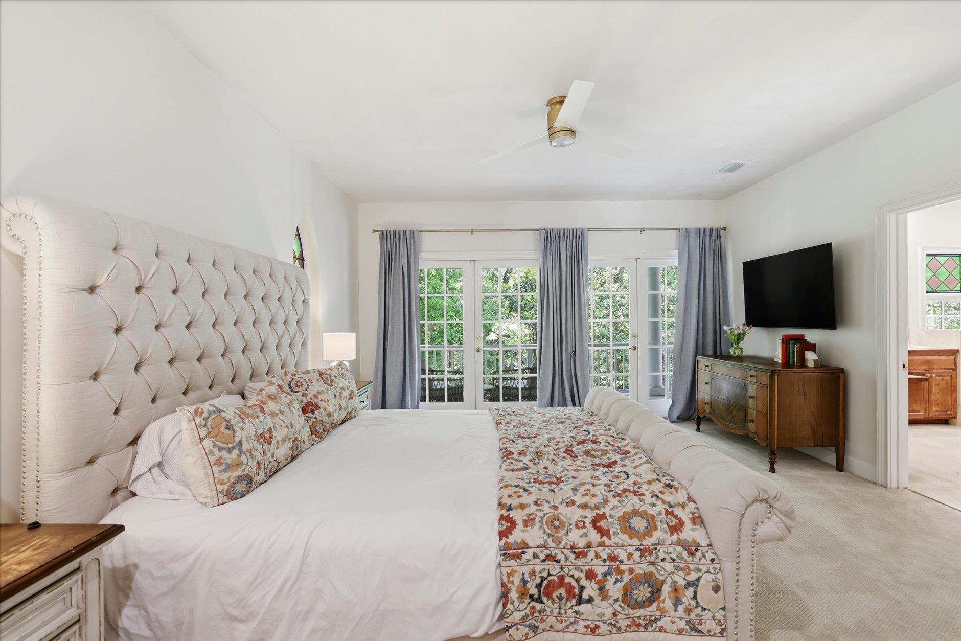 1262 Millstream Road Tallahassee, FL 32312 - Photo 36 of 57
