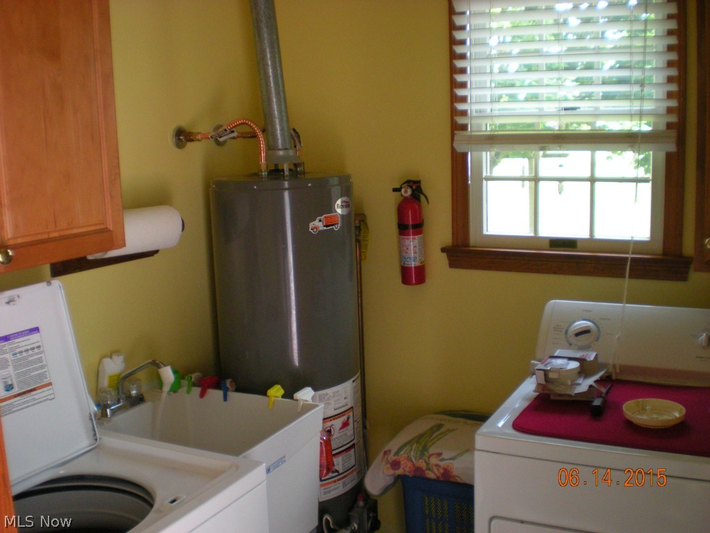 14410 Garfield Road Wakeman, OH 44889 - Photo 22 of 25 Gallery Image 22