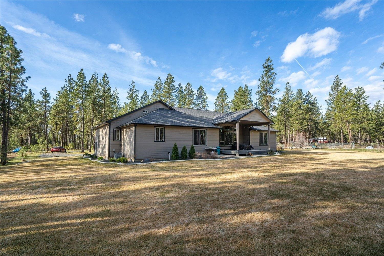6810 West Melville Road Cheney, WA 99004 - Photo 40 of 48