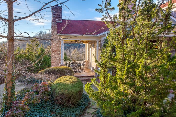 4646 Peytonsville Road Franklin, TN 37064 - Photo 2 of 30 Gallery Image 2