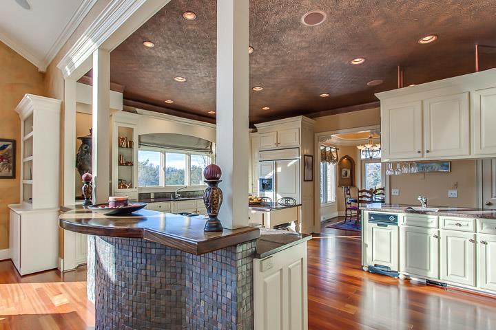 4646 Peytonsville Road Franklin, TN 37064 - Photo 11 of 30 Gallery Image 11