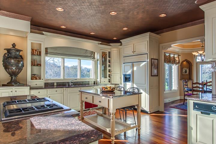 4646 Peytonsville Road Franklin, TN 37064 - Photo 12 of 30 Gallery Image 12