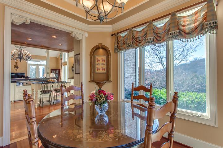 4646 Peytonsville Road Franklin, TN 37064 - Photo 13 of 30 Gallery Image 13