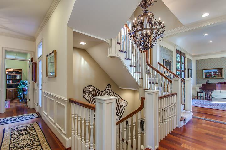 4646 Peytonsville Road Franklin, TN 37064 - Photo 14 of 30 Gallery Image 14