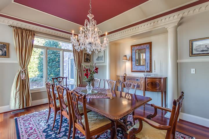 4646 Peytonsville Road Franklin, TN 37064 - Photo 15 of 30 Gallery Image 15