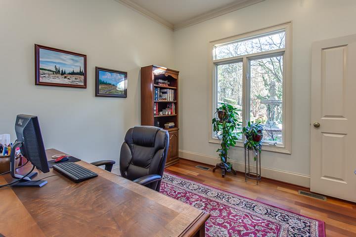 4646 Peytonsville Road Franklin, TN 37064 - Photo 17 of 30 Gallery Image 17