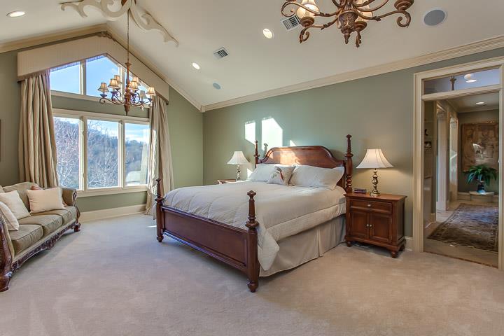 4646 Peytonsville Road Franklin, TN 37064 - Photo 18 of 30 Gallery Image 18