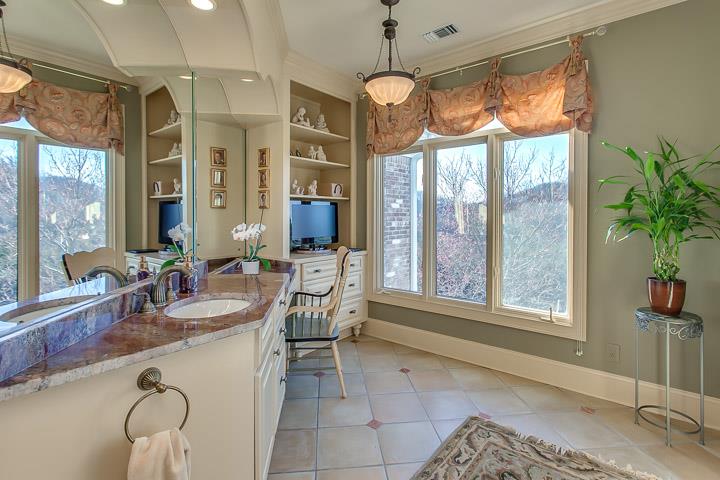 4646 Peytonsville Road Franklin, TN 37064 - Photo 19 of 30 Gallery Image 19