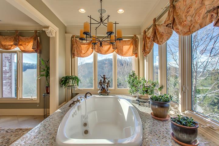 4646 Peytonsville Road Franklin, TN 37064 - Photo 20 of 30 Gallery Image 20