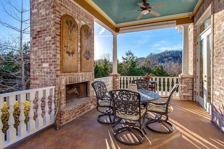 4646 Peytonsville Road Franklin, TN 37064 - Photo 3 of 30 Gallery Image 3