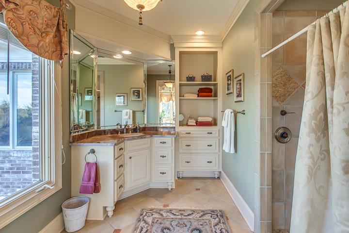 4646 Peytonsville Road Franklin, TN 37064 - Photo 21 of 30 Gallery Image 21