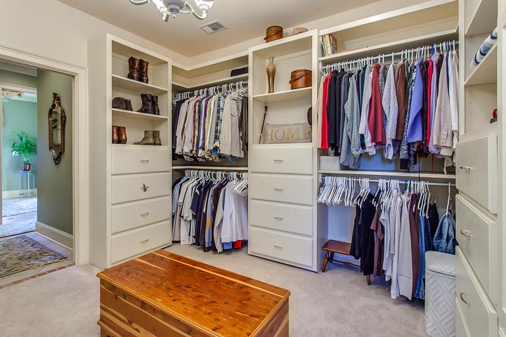 4646 Peytonsville Road Franklin, TN 37064 - Photo 22 of 30 Gallery Image 22
