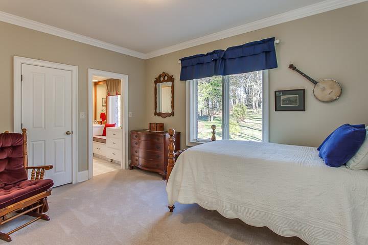 4646 Peytonsville Road Franklin, TN 37064 - Photo 23 of 30 Gallery Image 23