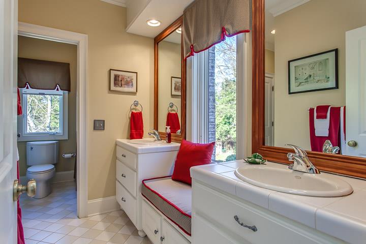 4646 Peytonsville Road Franklin, TN 37064 - Photo 24 of 30 Gallery Image 24