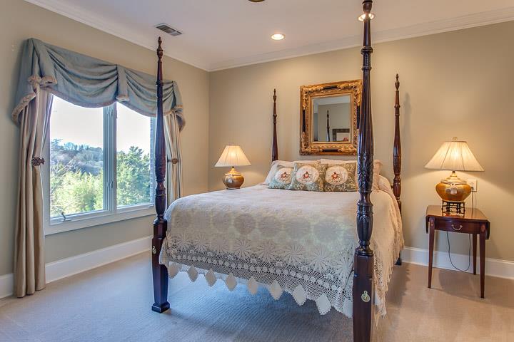 4646 Peytonsville Road Franklin, TN 37064 - Photo 25 of 30 Gallery Image 25