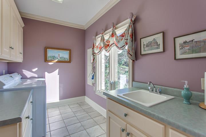 4646 Peytonsville Road Franklin, TN 37064 - Photo 26 of 30 Gallery Image 26