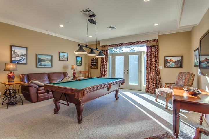 4646 Peytonsville Road Franklin, TN 37064 - Photo 27 of 30 Gallery Image 27