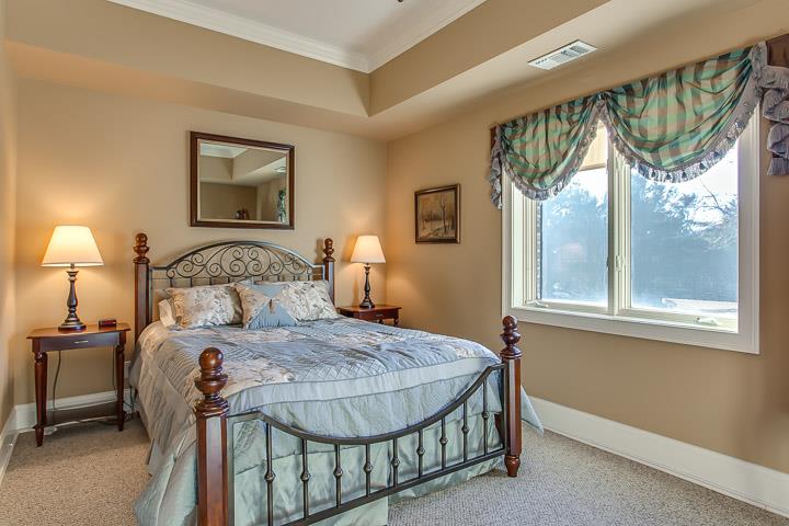 4646 Peytonsville Road Franklin, TN 37064 - Photo 28 of 30 Gallery Image 28