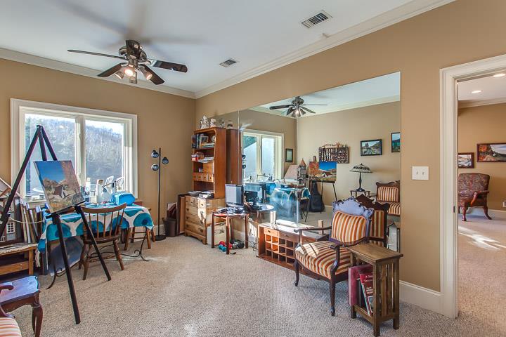 4646 Peytonsville Road Franklin, TN 37064 - Photo 29 of 30 Gallery Image 29